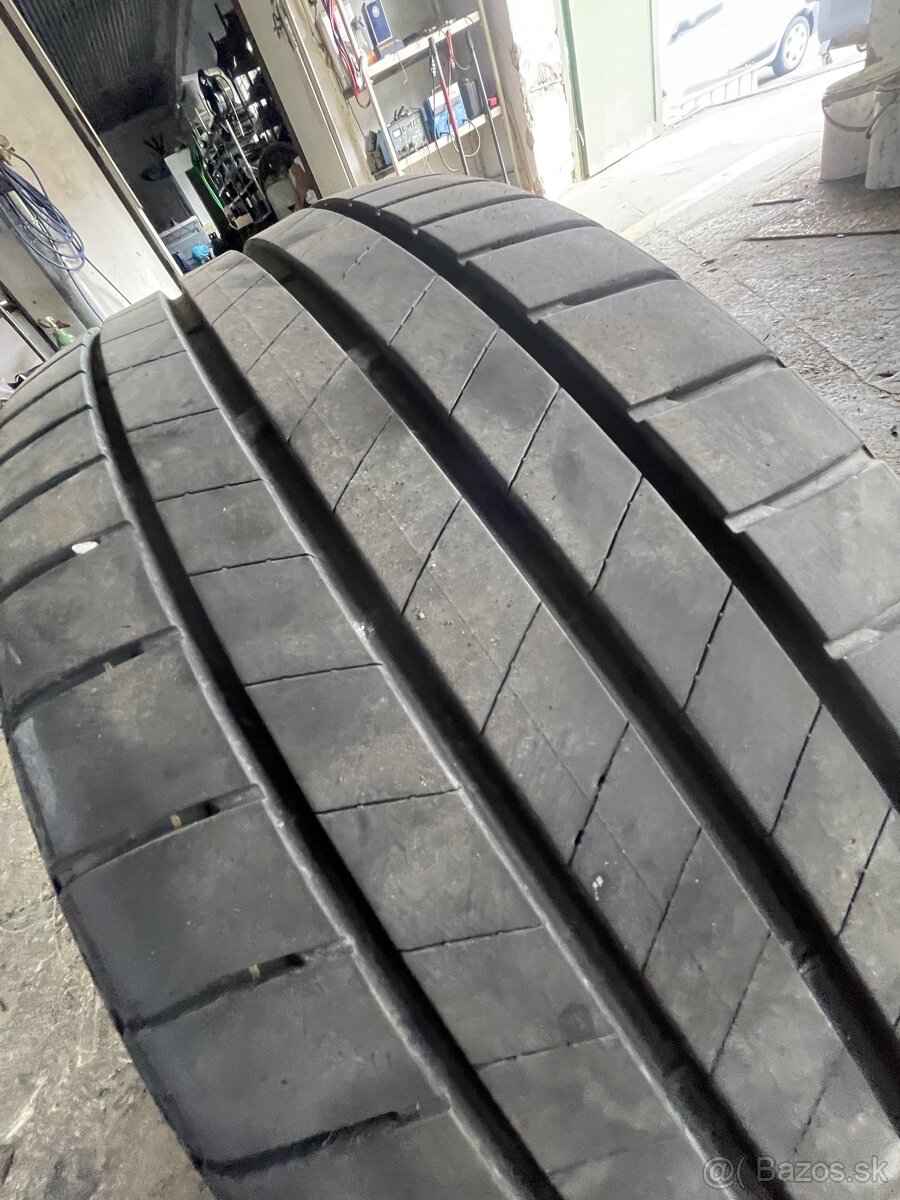 Bridgestone turanza