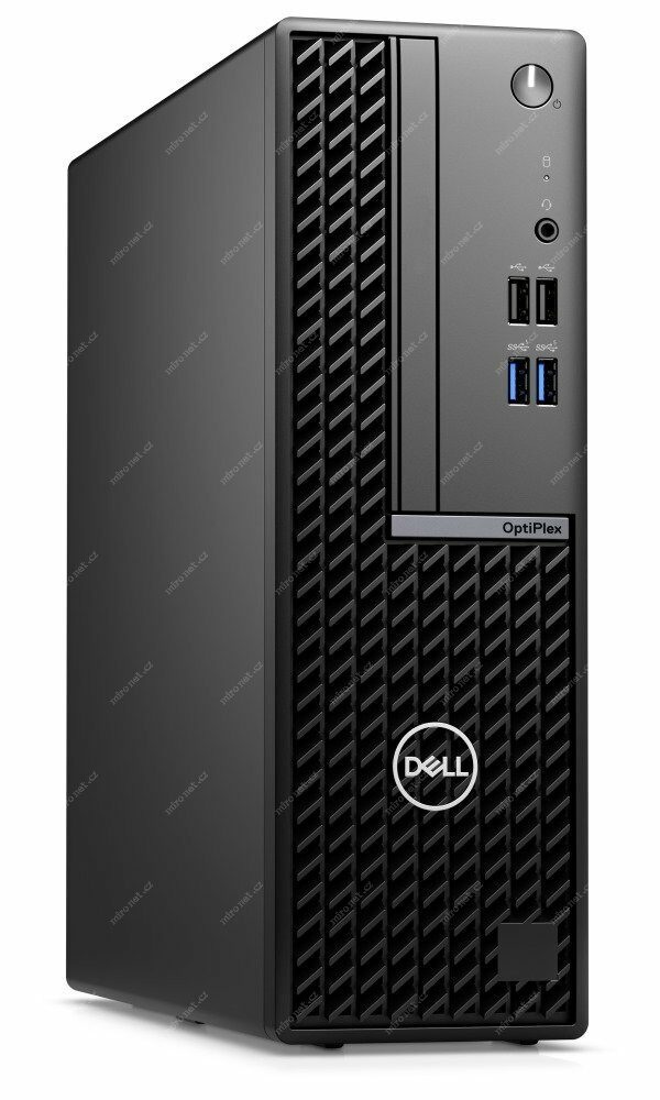 Dell OptiPlex 7010 SFF