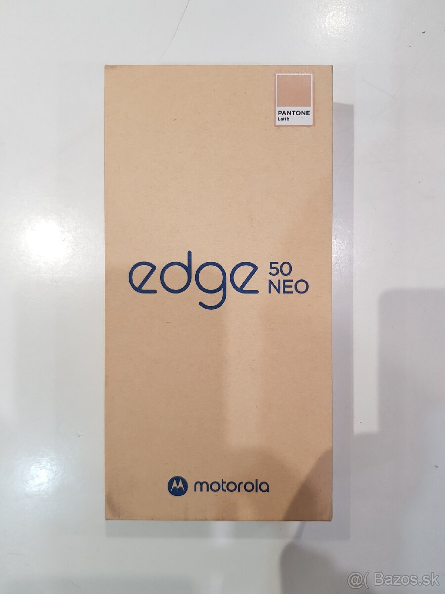 Motorola Edge 50 Neo 8/256GB