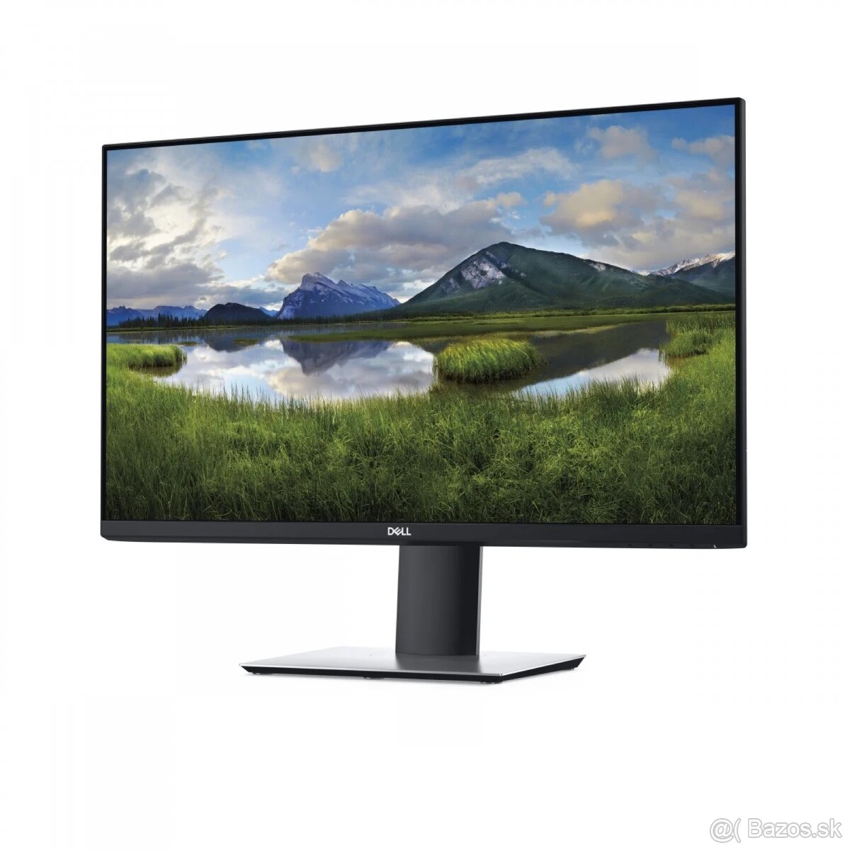 Predám monitor DELL P2719H 68,6 cm (27")