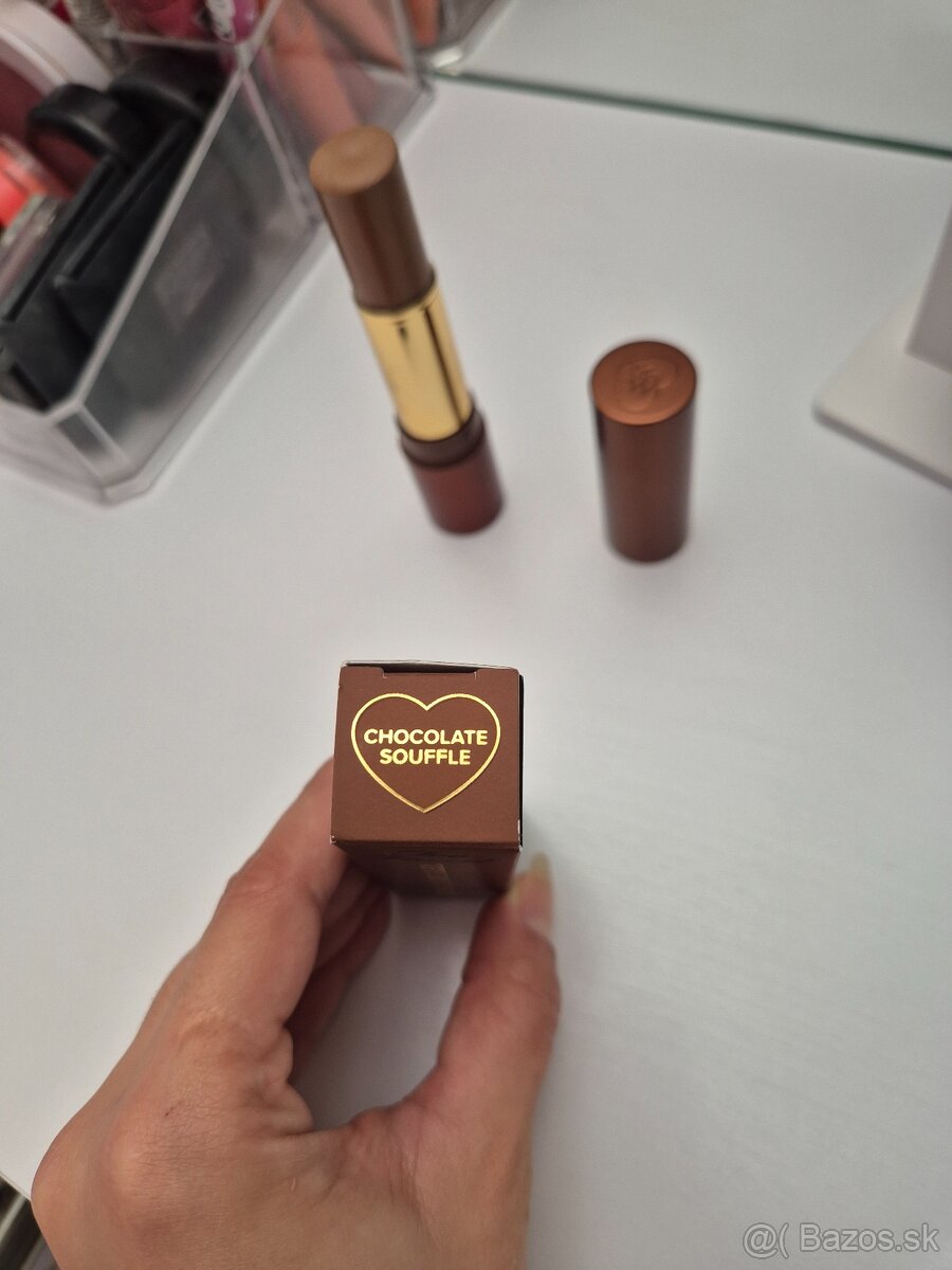 Too Faced konturovacia tyčinka