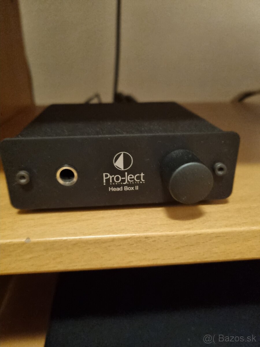 PRO JECT,CAMBRIDGE