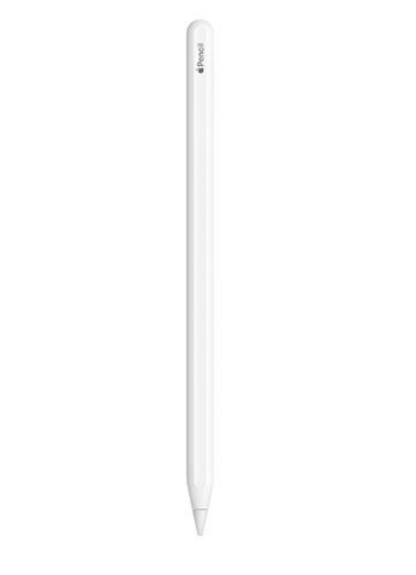 Apple Pencil 2