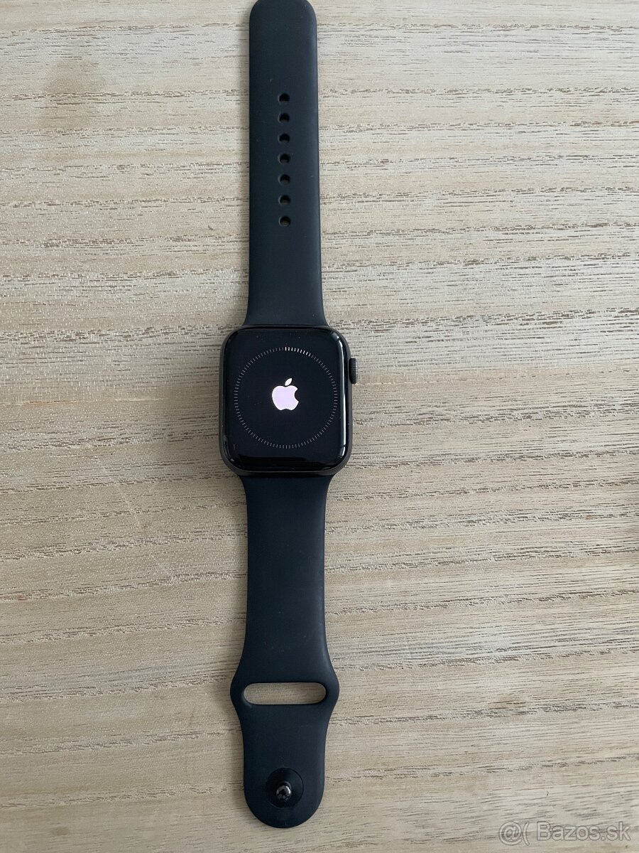 Apple watch series 6 44mm