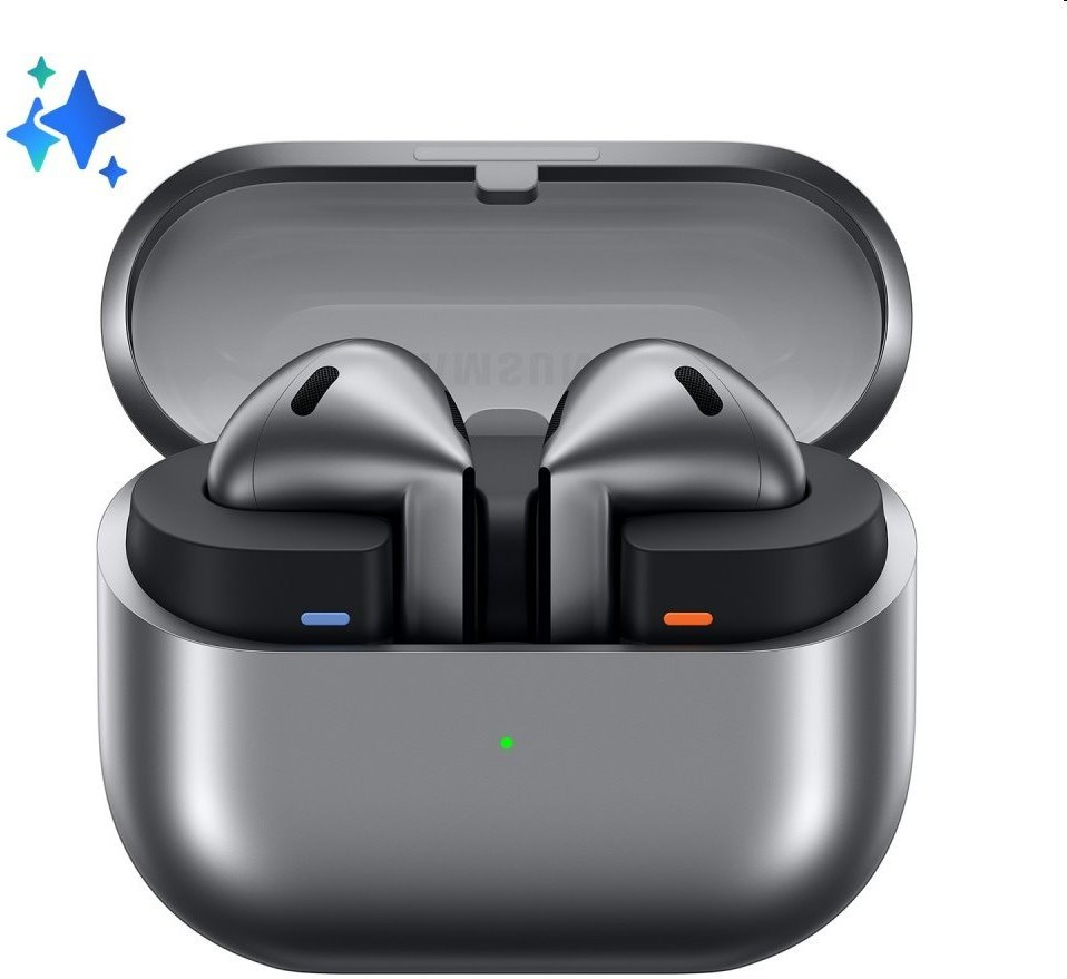 Samsung galaxy buds 3