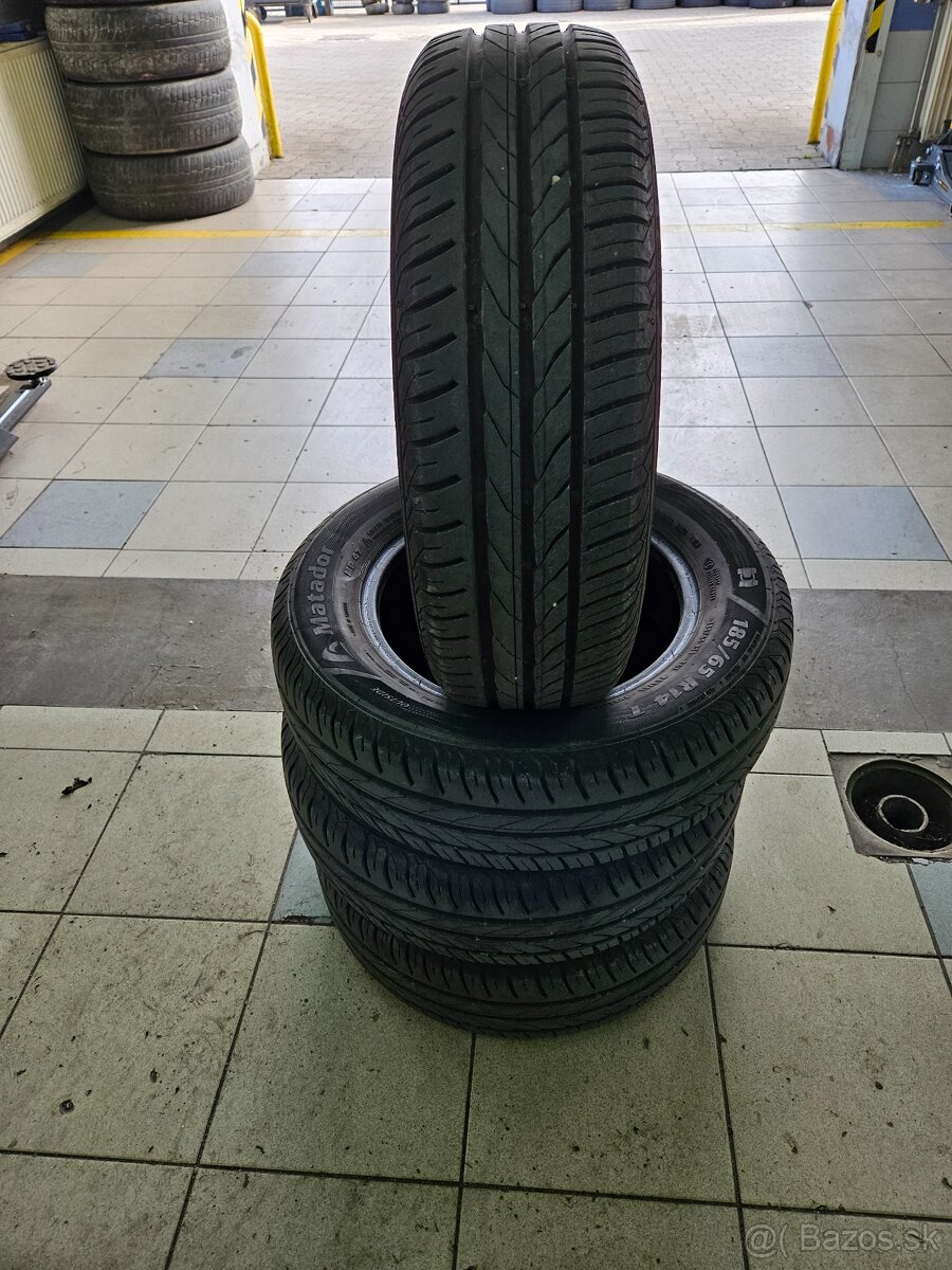 185/65 r14