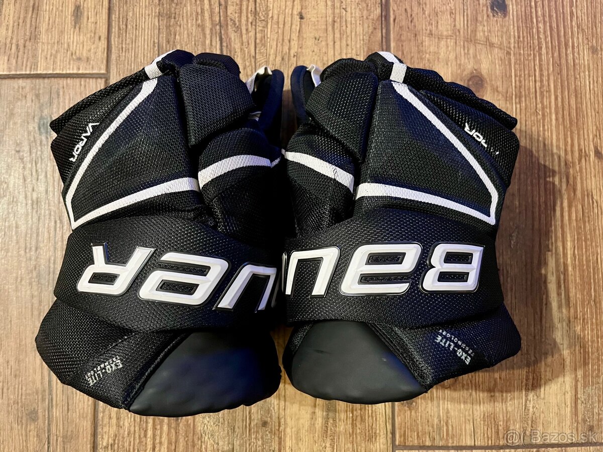 Rukavice Bauer Hyperlite 14