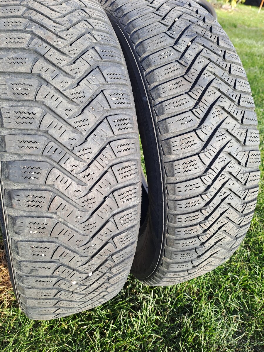 175/70 R14