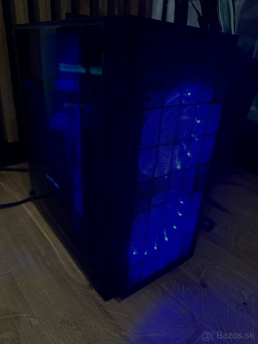 ✅ PC - i5, 8-16 GB RAM, RX570 , SSD + HDD ✅