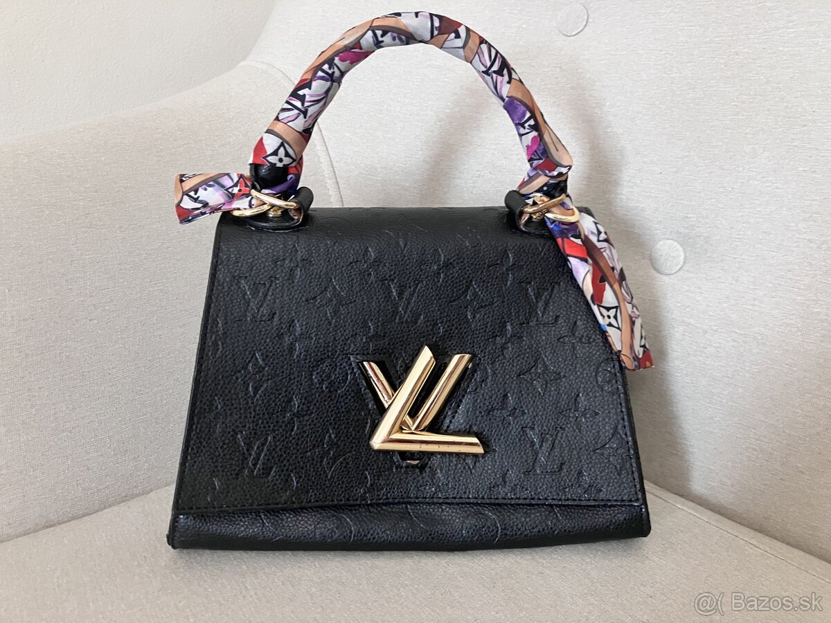 Kabelka Louis Vuitton