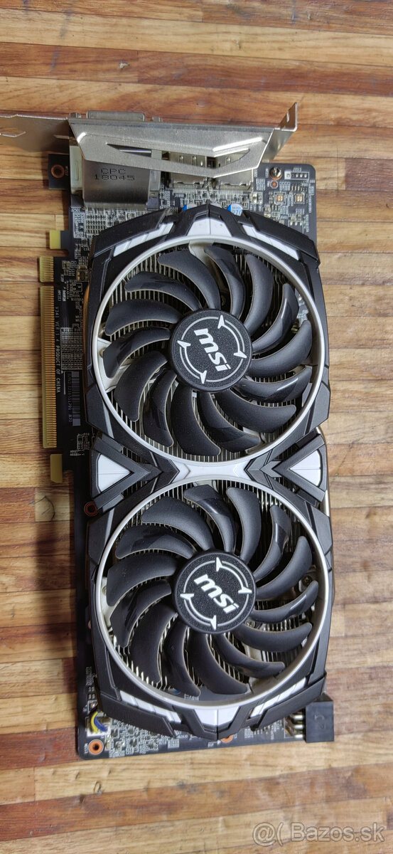 Sapphire PULSE Radeon RX 5600 XT