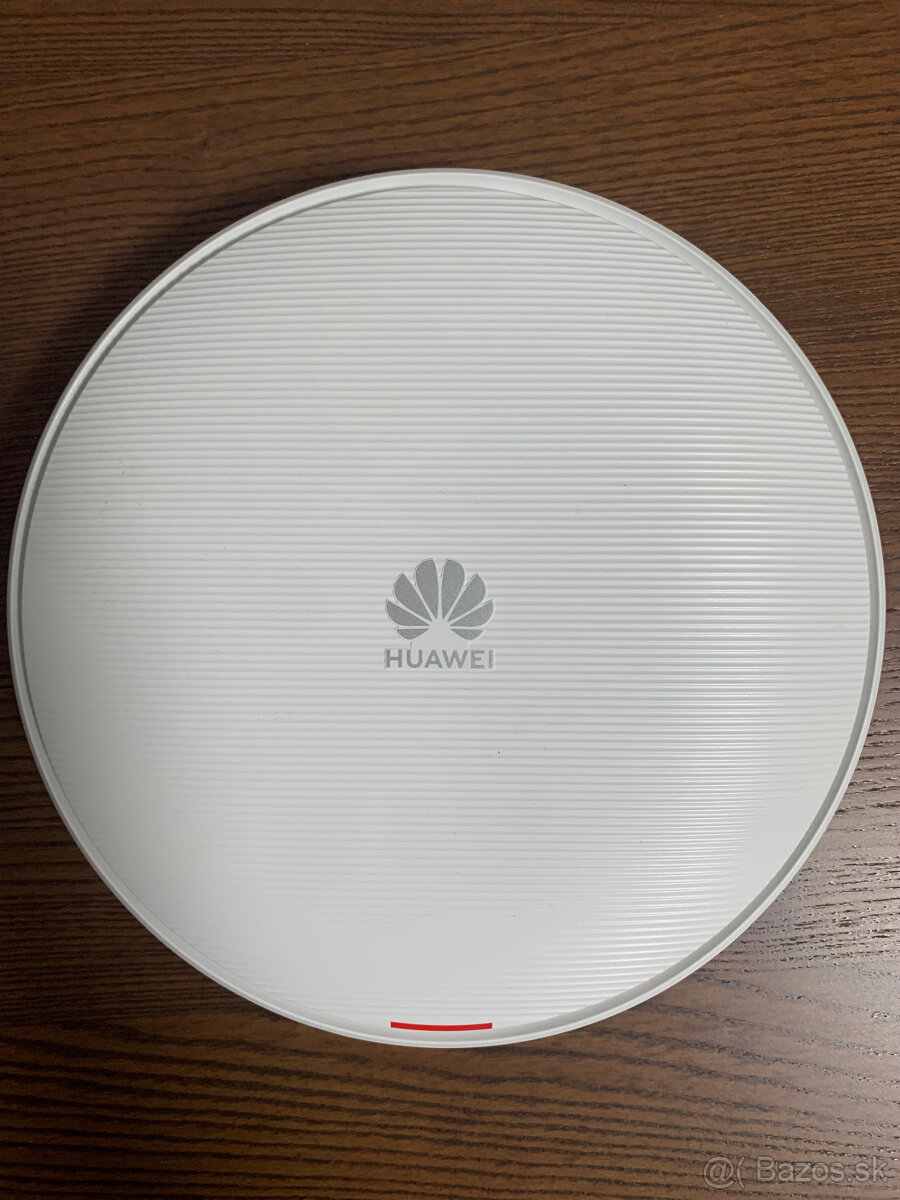 HUAWEI AirEngine 5760-51 Wi-Fi 6