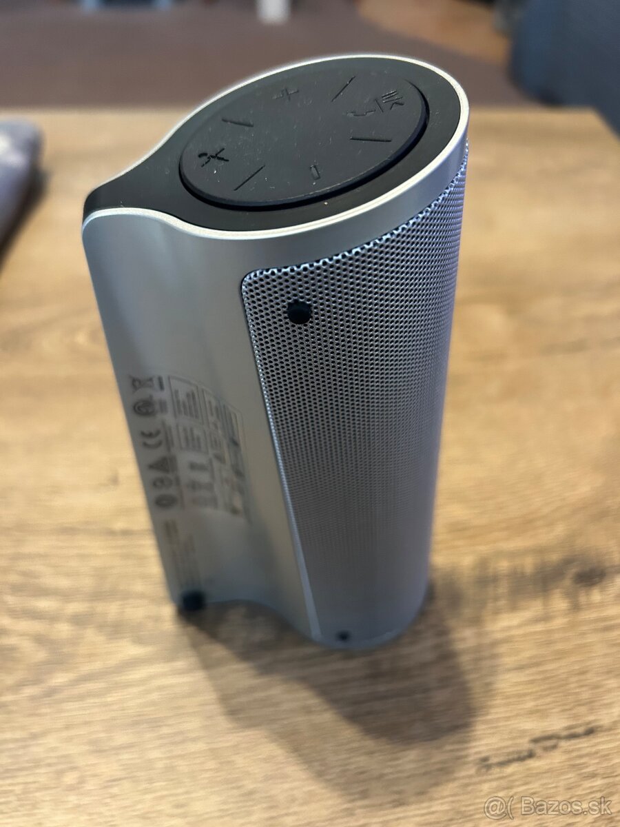 LENOVO IDEA 500 BLUETOOTH REPRODUKTOR