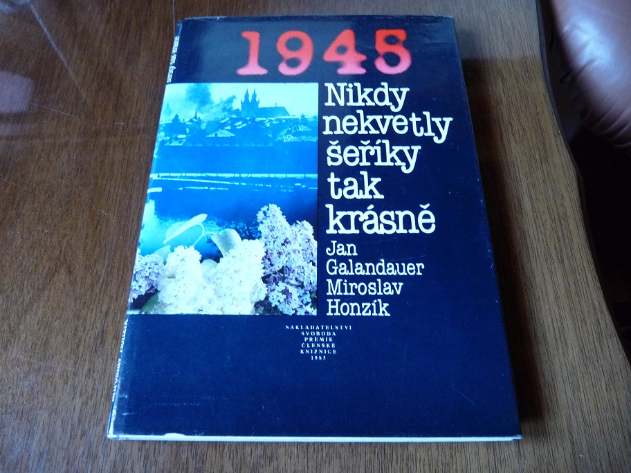 knihy – literatúra faktu, história, military 4