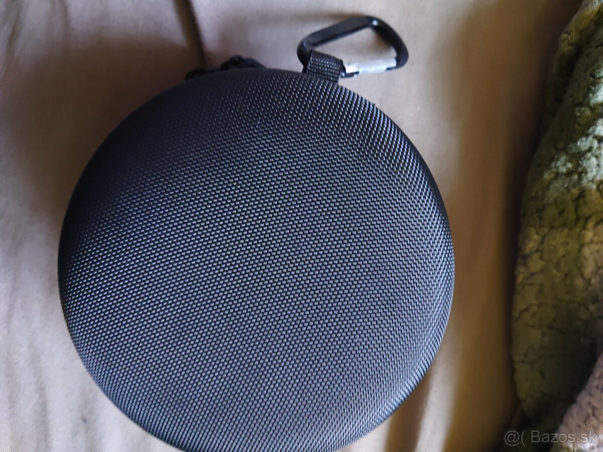 Bang olufsen beoplay  A1 puzdro