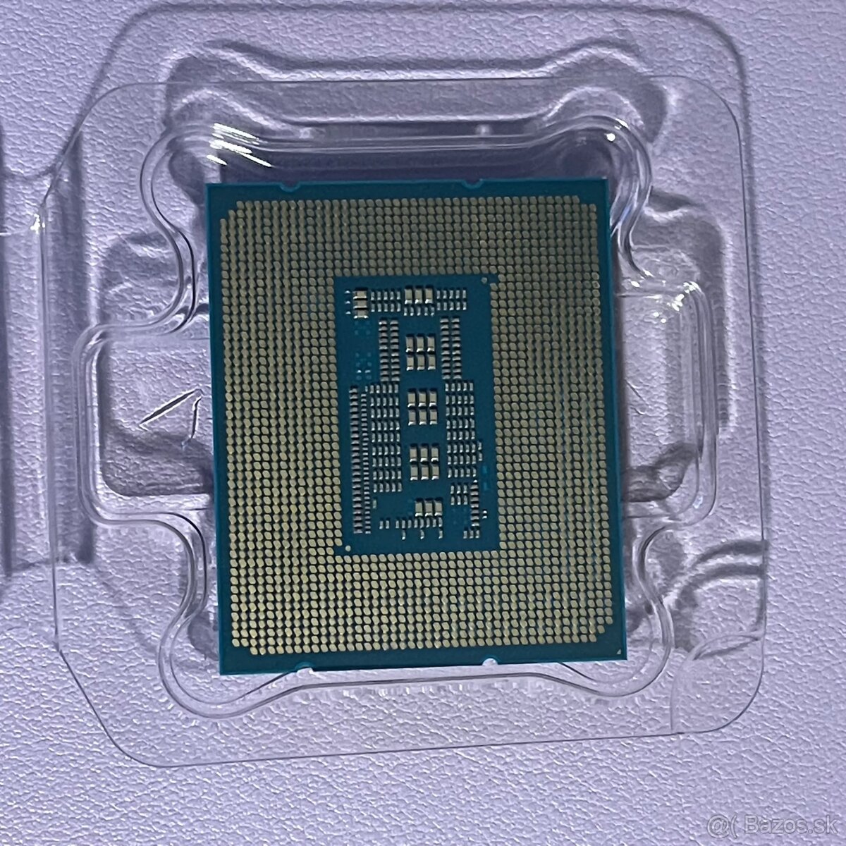 Intel Core i5-13600KF