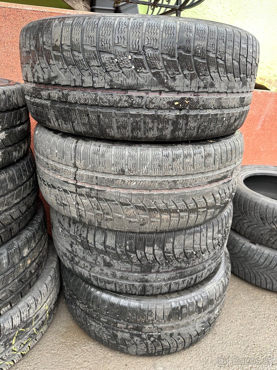 245/50r18