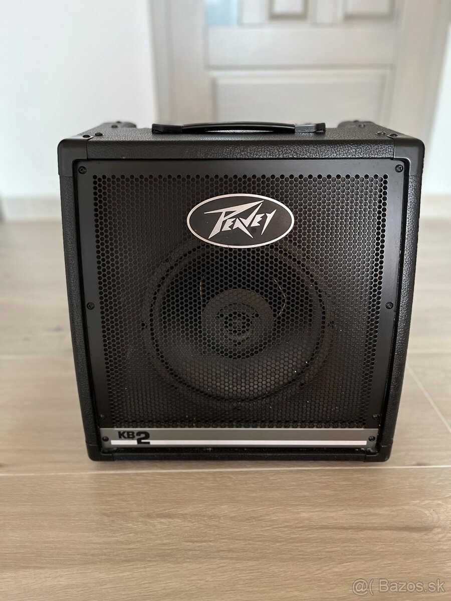 Peavey KB2 Combo