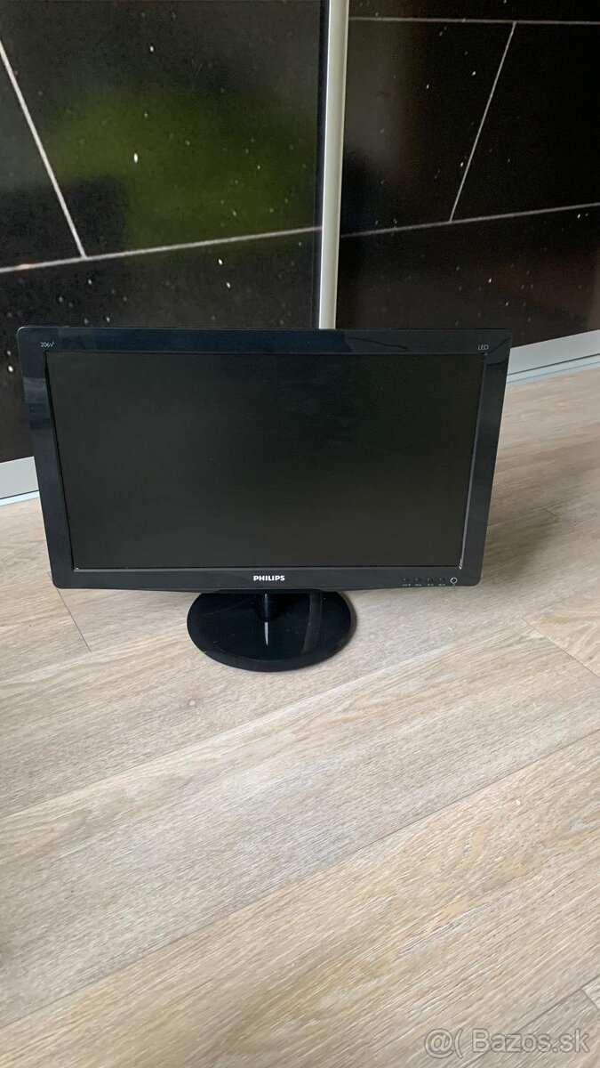 Monitor Philips