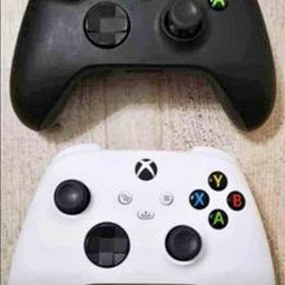 ovladac XBOX ONE XBOX SERIES S / Xoriginal MICROSOFT