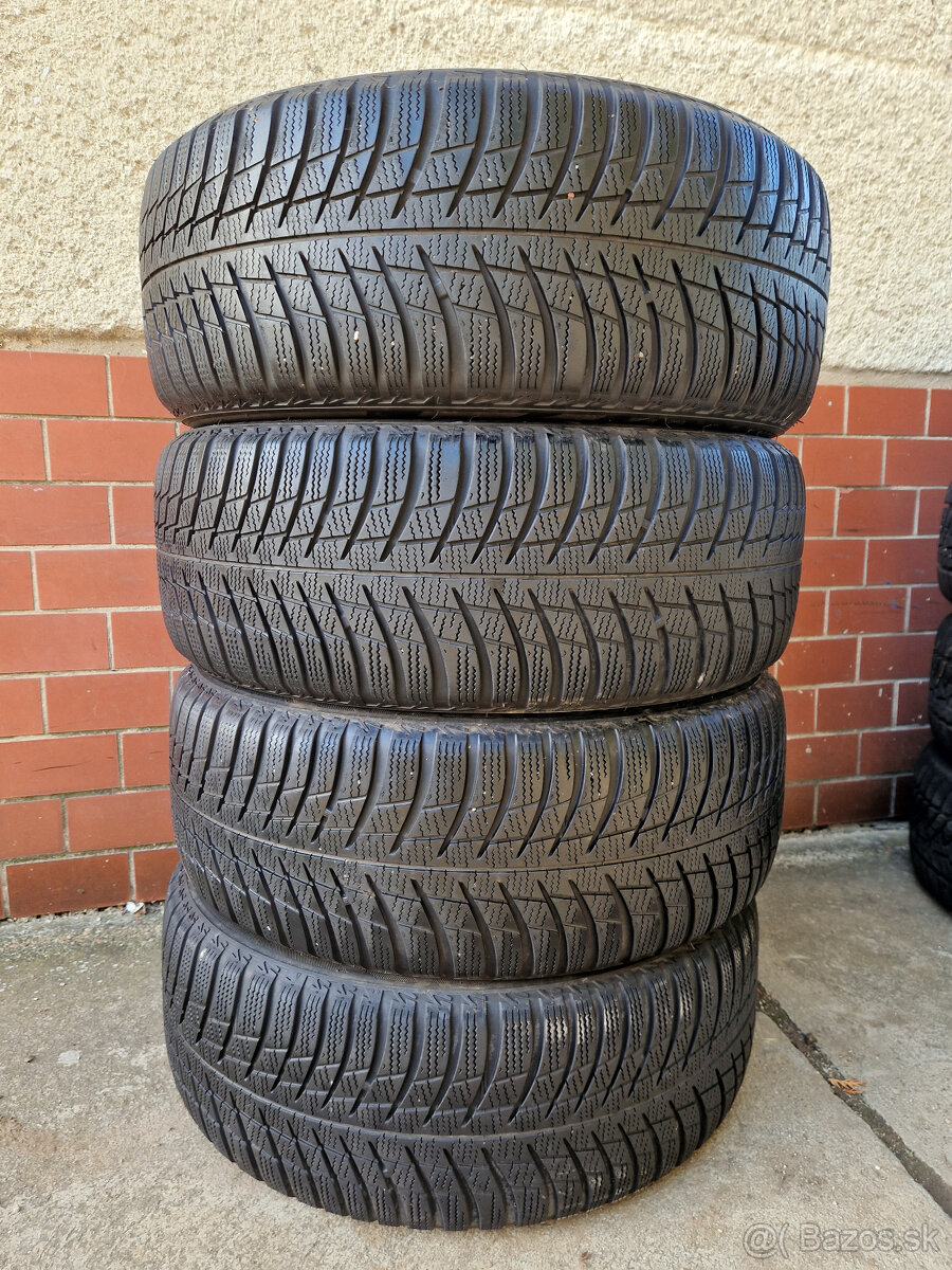 205/55 r16 zimne pneumatiky 205/55/16 205 55 16 zimné Pneu