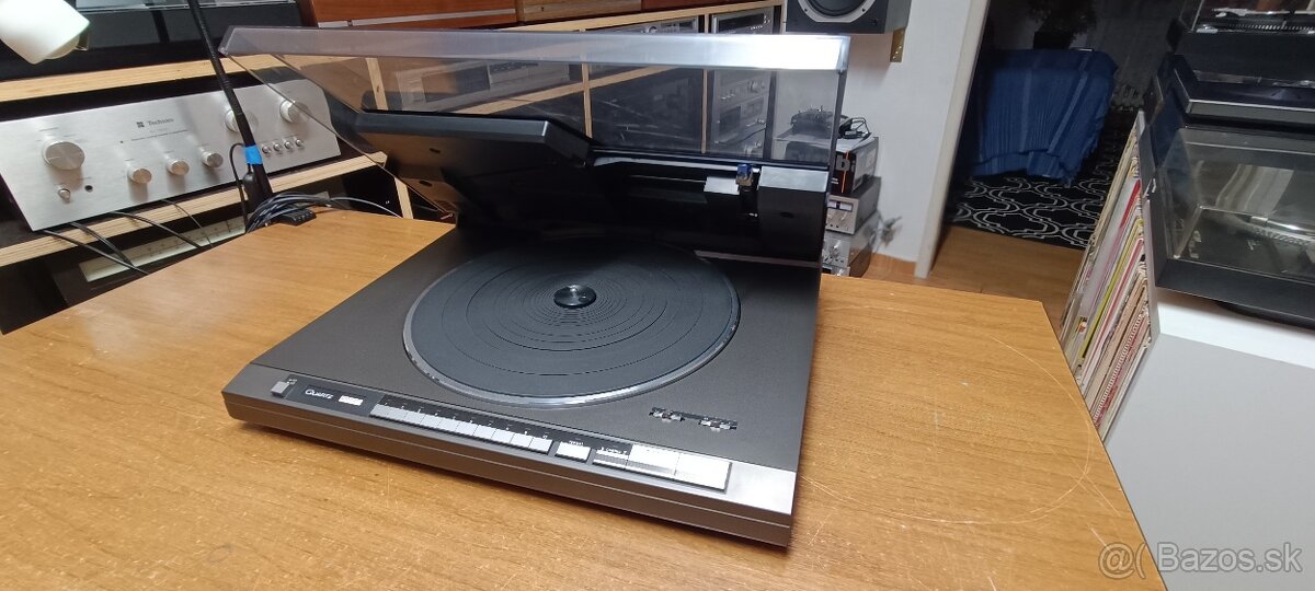 Technics SL-QL15