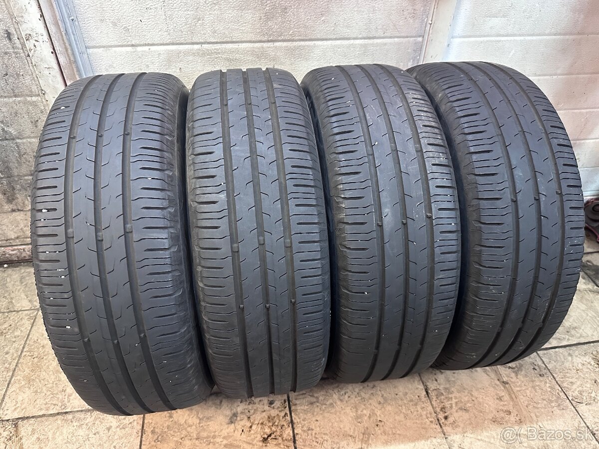 195/65R15 letne