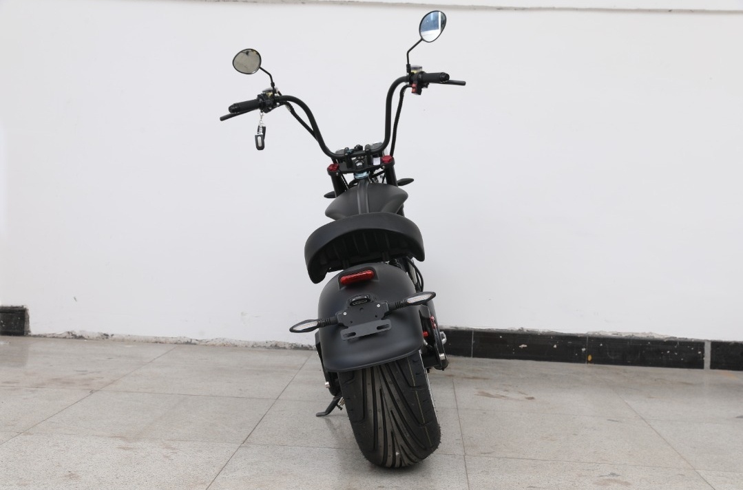 ElektroMoto 06