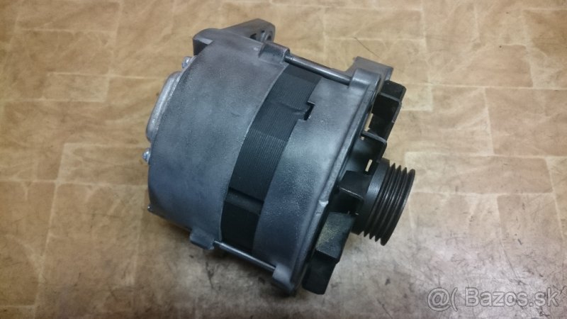 Alternator skoda felicia, favorit 70A