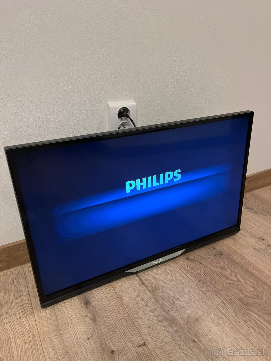 Televízor Philips