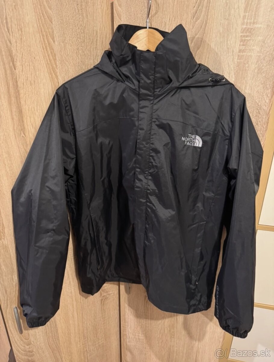 The north face bunda summit series