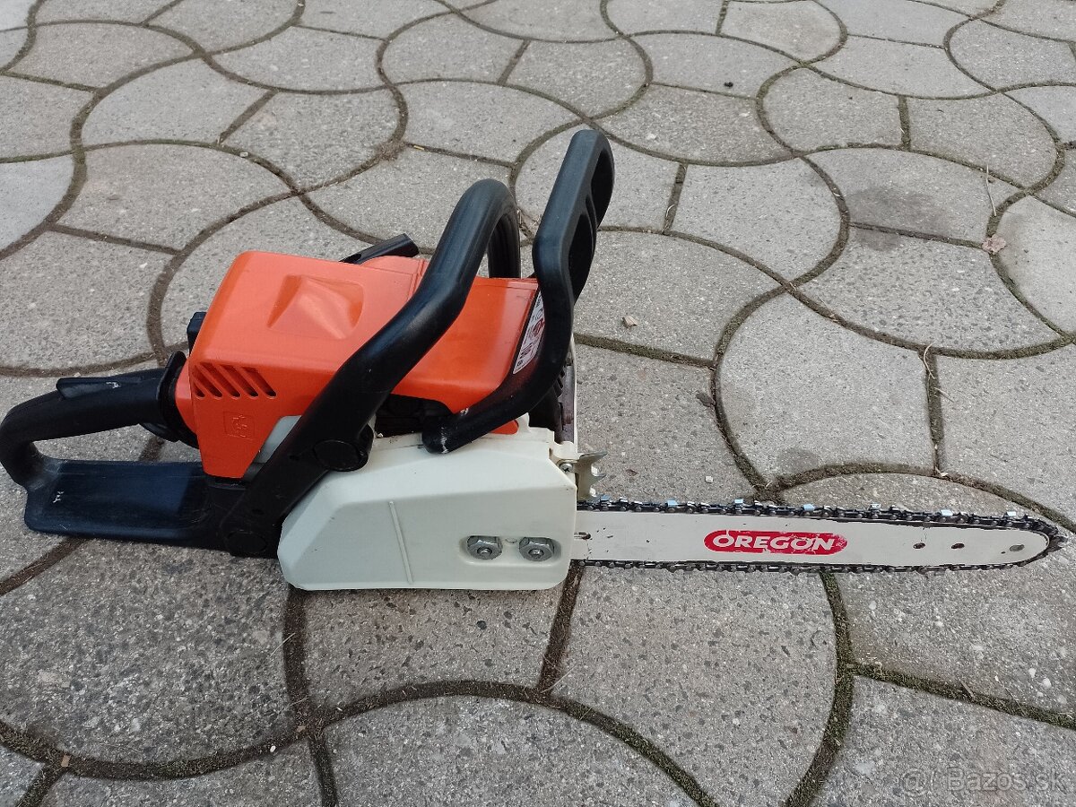 Stihl 180