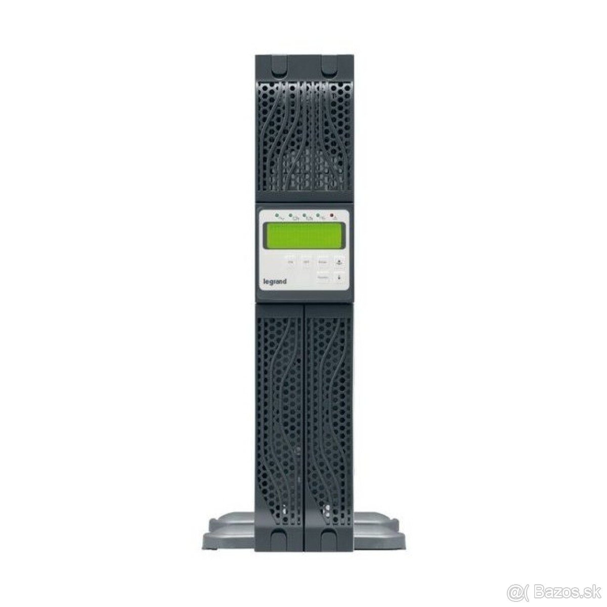 UPS LEGRAND UPS LINE RT 3000VA 2U