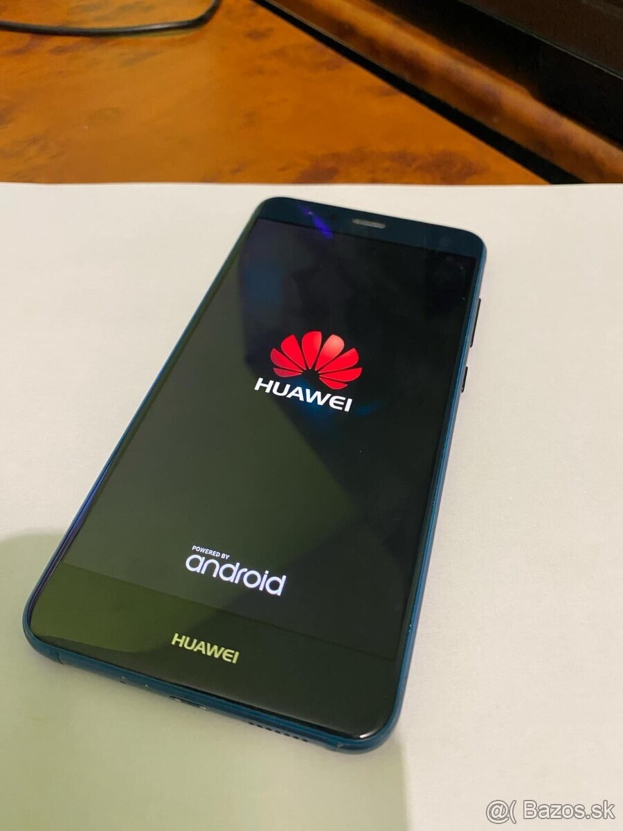 Huawei P10 lite 32 GB