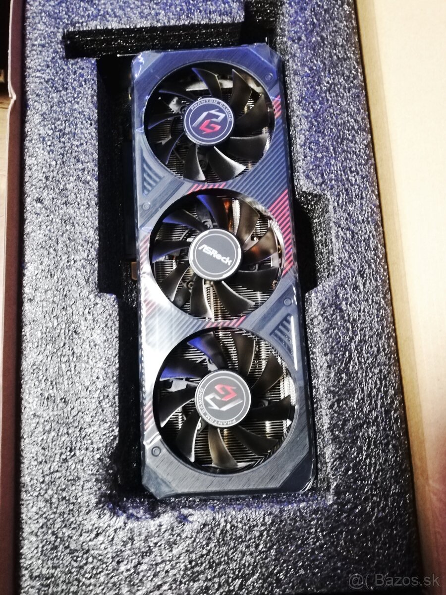 RX 5600 XT