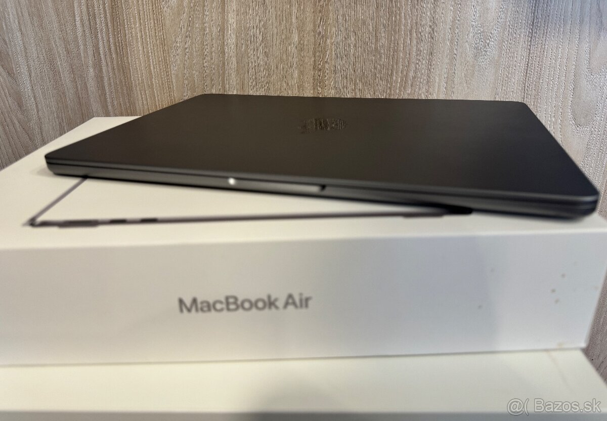 Macbook Air M2 256gb