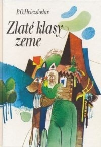 detske knizky