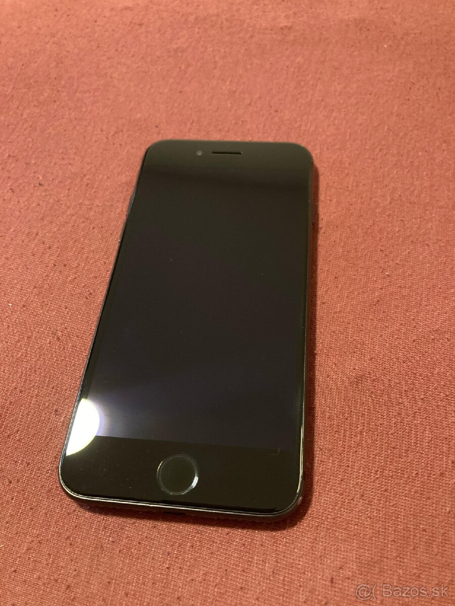 Iphone 7 128gb