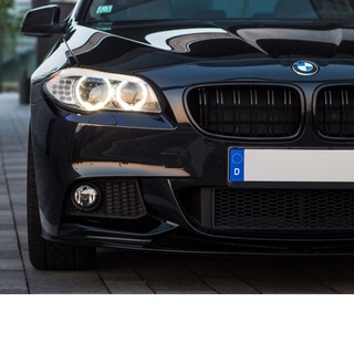 BMW LED modul kružky rad 5 F10 F11