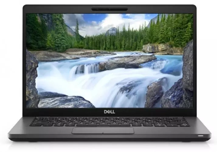 DELL Latitude 14-5400 i7-8665u/16GB/512GB/14FHD