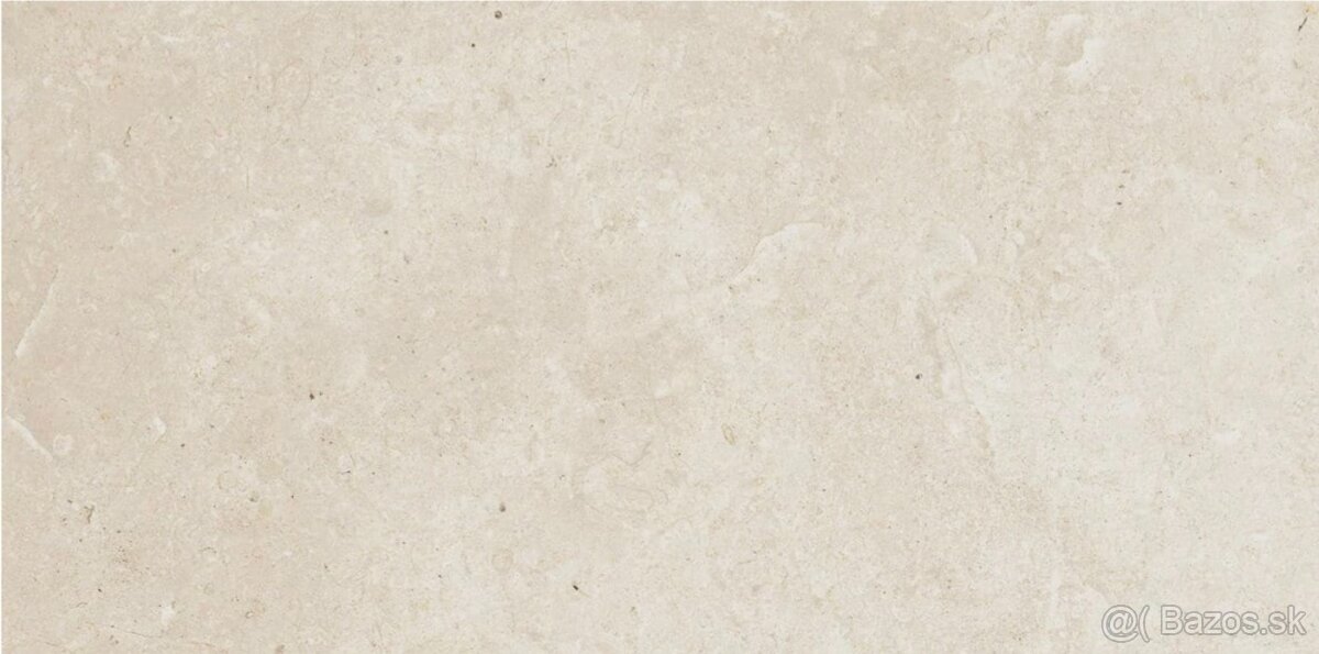 Predam 8.5m2 obkladu Rako Limestone, 30x60