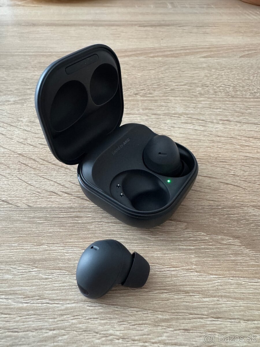 Samsung Galaxy Buds 2 pro