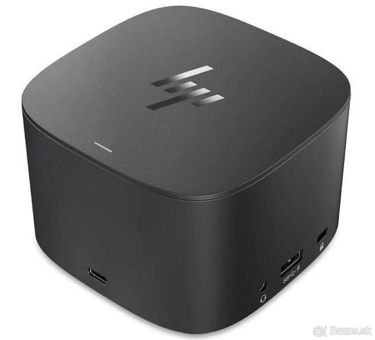 Dokovacia stanica HP Thunderbolt Dock 230W G2