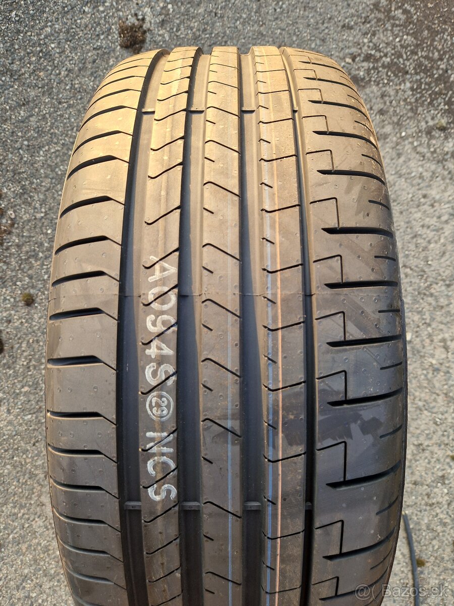 255/40 r22 letne pneumatiky 255 40 22 255/40/22 R22