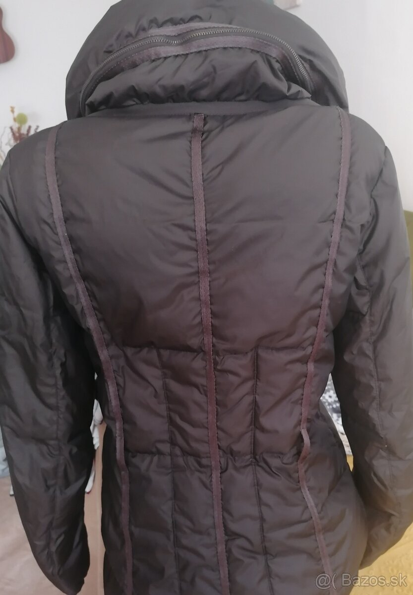 Bunda Geox 38