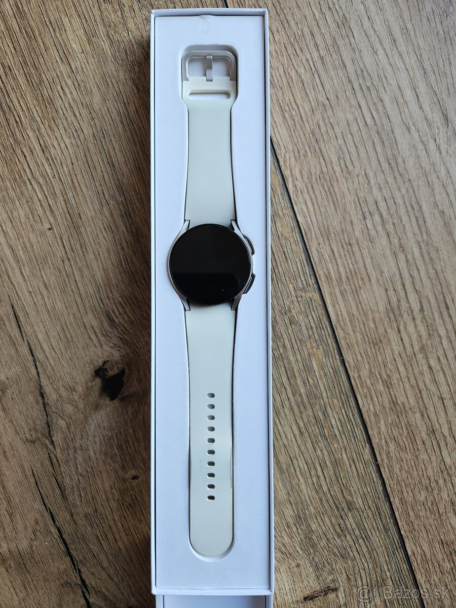 Samsung galaxy watch 6, 40 mm