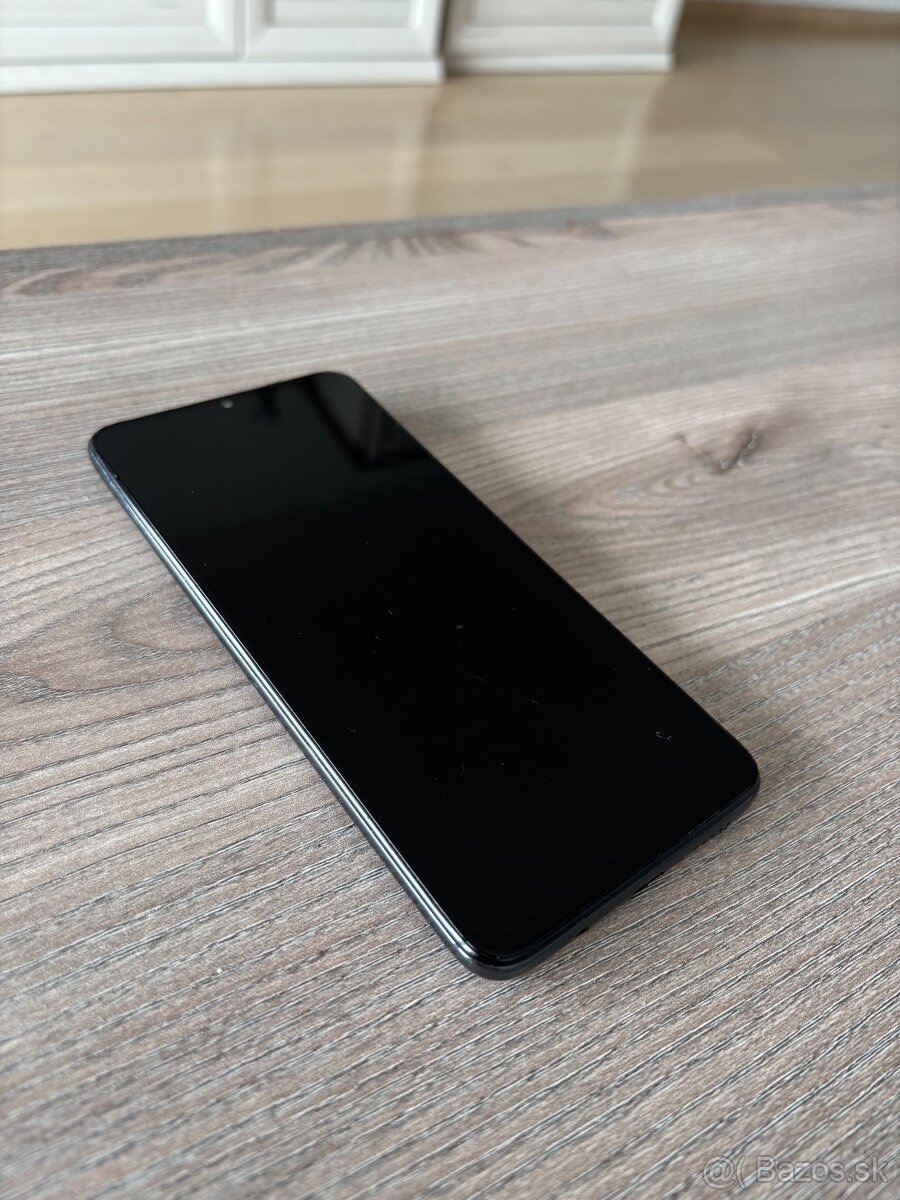 Xiaomi Redmi note 8 Pro 64GB