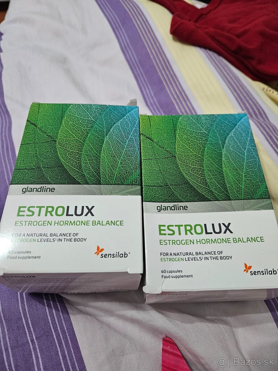 Estrolux