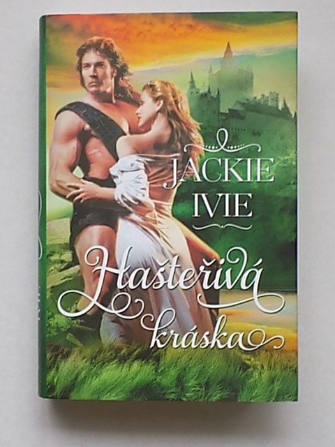 Historické romance - Ivie,Heyer,Martin,Cole,Laurens a iný