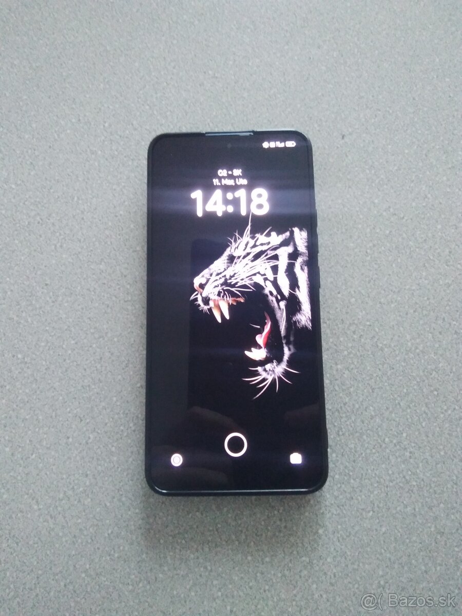 Xiaomi 13T Pro 512GB